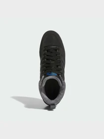 Кросівки Adidas модель JR0170 Фото