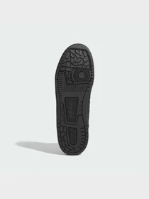 Кросівки Adidas модель JR0170 Фото
