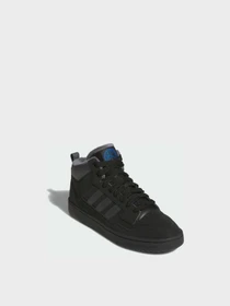 Кросівки Adidas модель JR0170 Фото