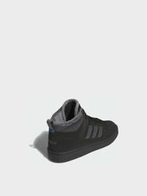 Кросівки Adidas модель JR0170 Фото