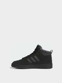 Кросівки Adidas модель JR0170 Фото