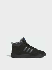 Кроссовки Adidas модель JR0170 Фото