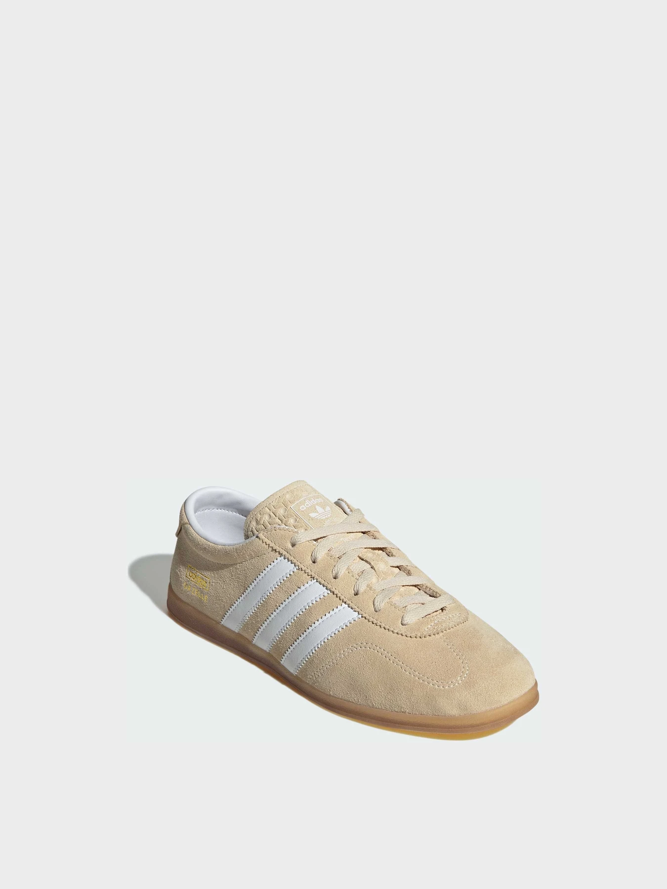 Кеди Adidas Gazelle модель JR8889 Фото