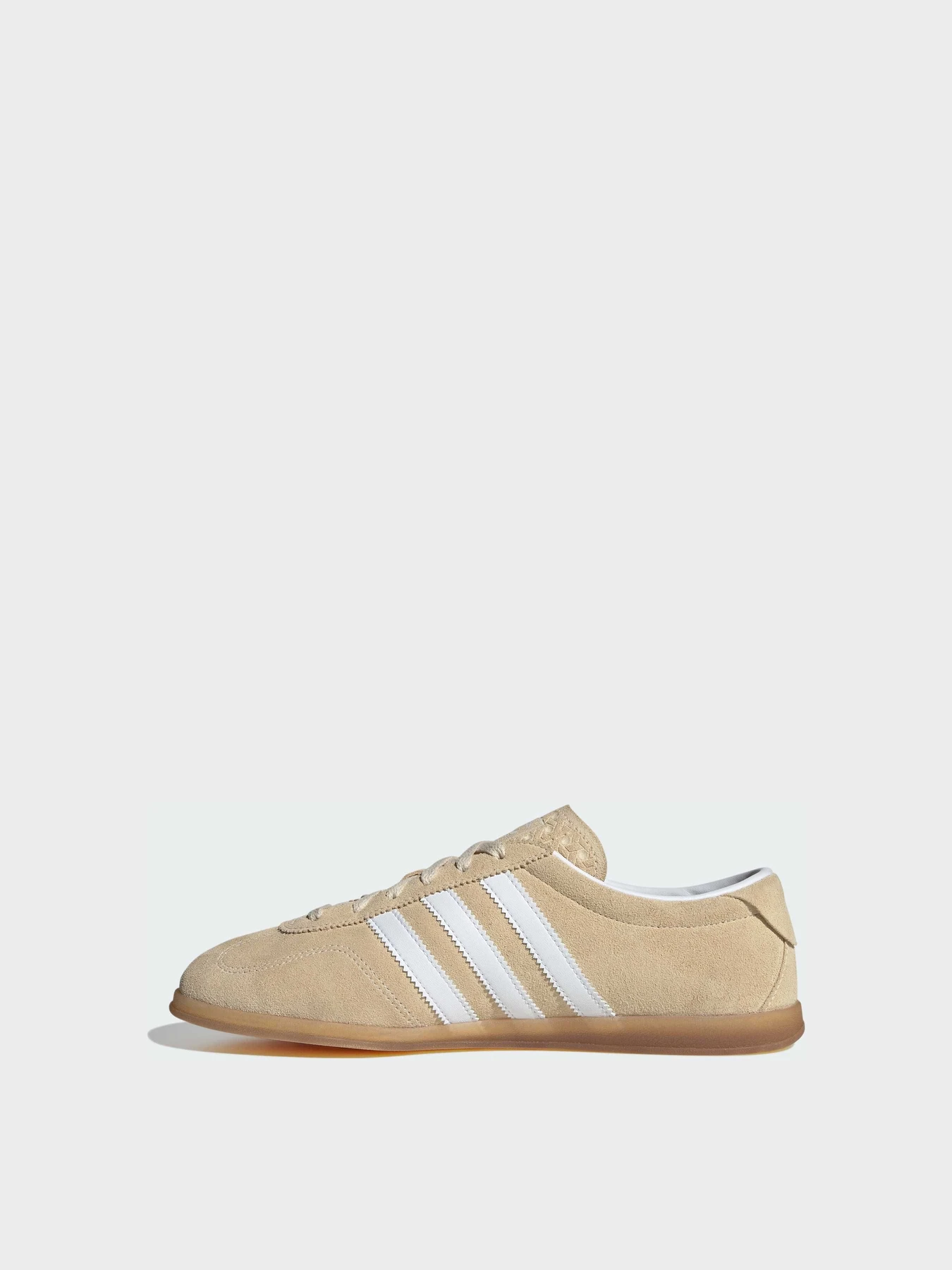 Кеди Adidas Gazelle модель JR8889 Фото