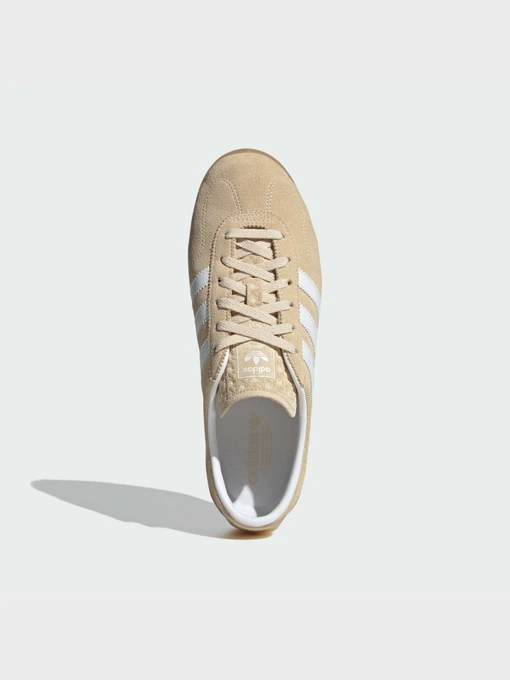 Жіночі Кеди низькі adidas Gazelle фото 2