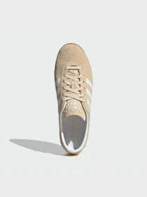 Кеди Adidas Gazelle модель JR8889 Фото
