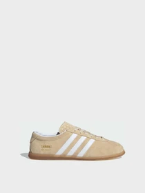 Кеды Adidas Gazelle модель JR8889 Фото