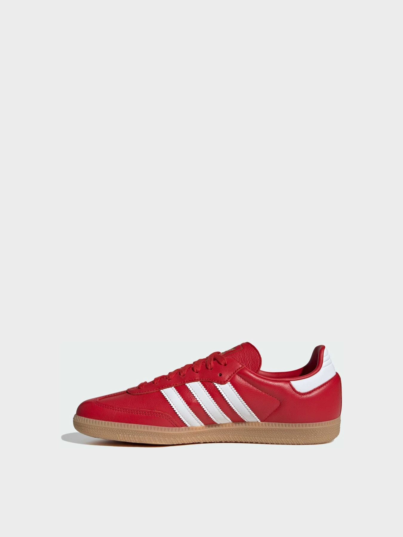Кеди Adidas Samba модель JR0881 Кеди Adidas Samba модель JR0881 Фото