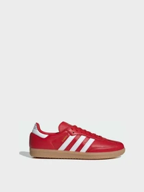 Кеди Adidas Samba модель JR0881 Кеди Adidas Samba модель JR0881 Фото