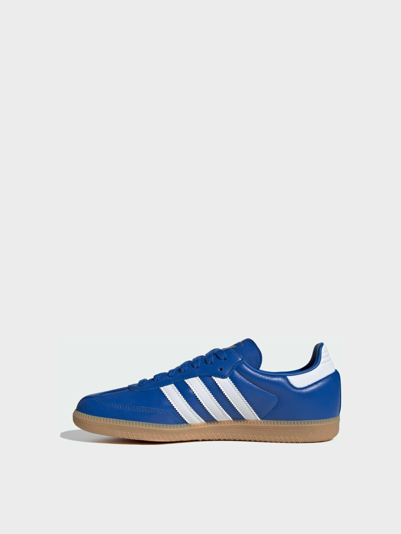Кеди Adidas Samba модель JR0882 Кеди Adidas Samba модель JR0882 Фото