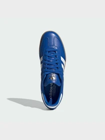 Кеди Adidas Samba модель JR0882 Фото