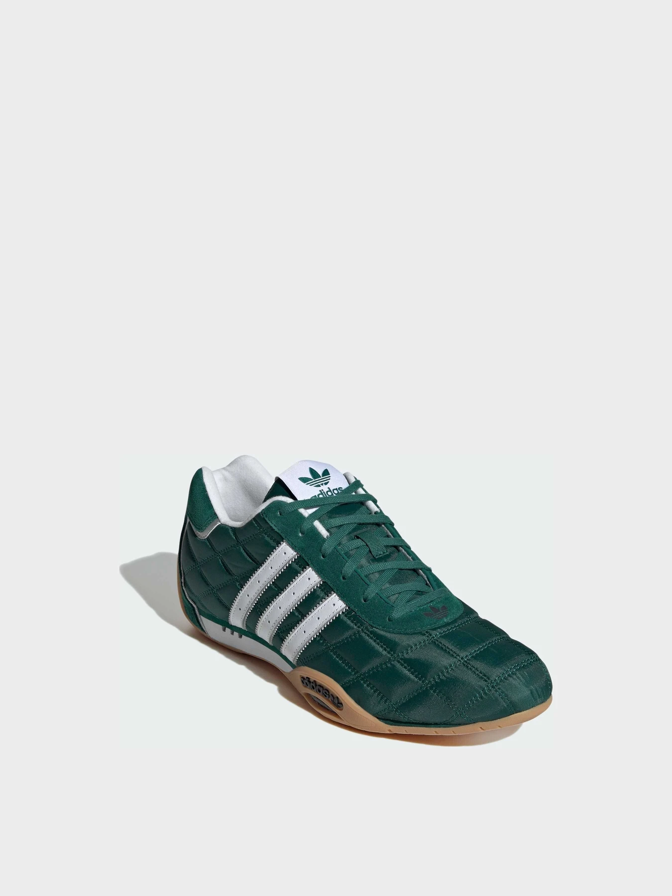 Кросівки Adidas модель JQ5755 Кросівки Adidas модель JQ5755 Фото