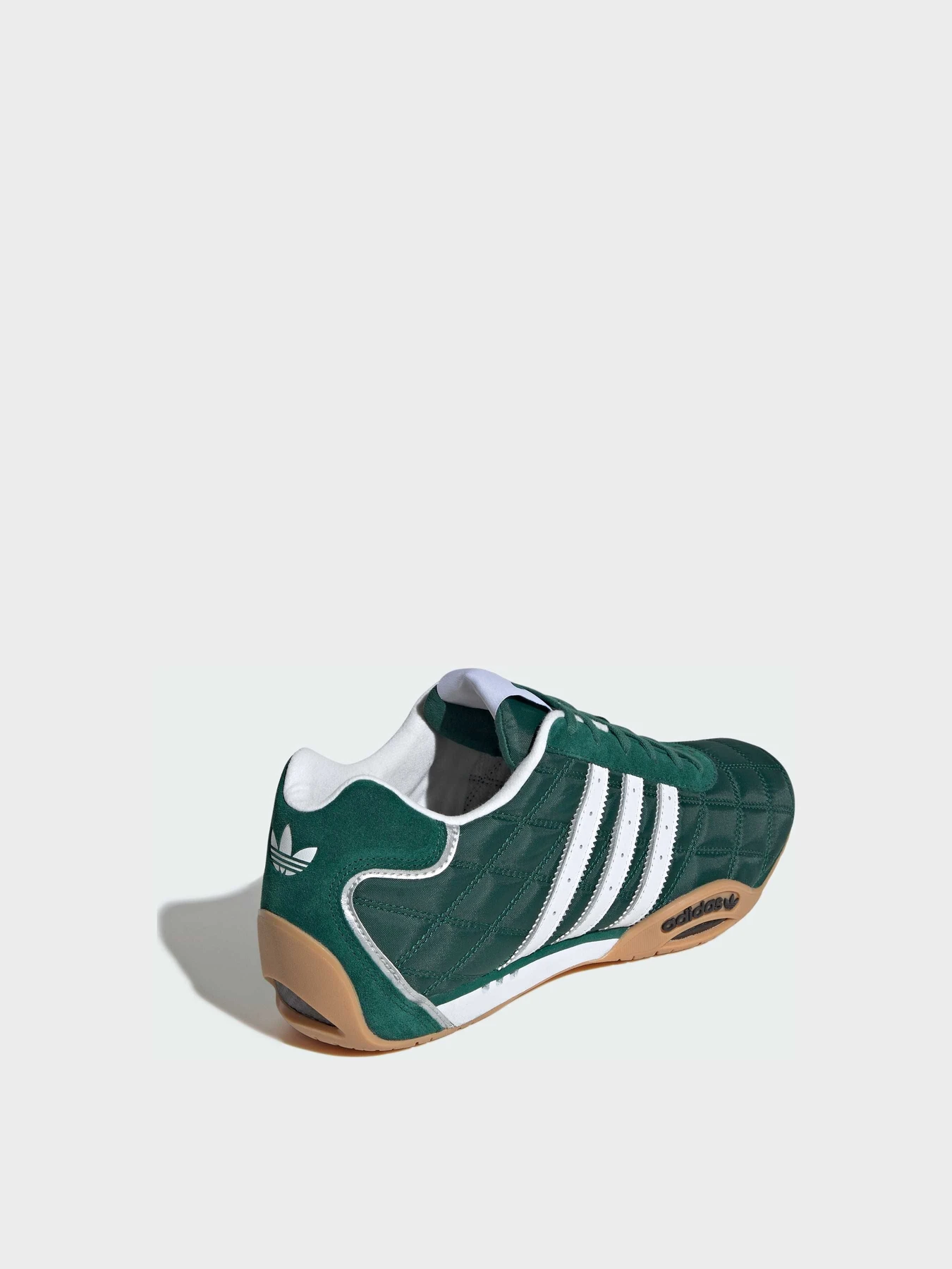 Кросівки Adidas модель JQ5755 Кросівки Adidas модель JQ5755 Фото