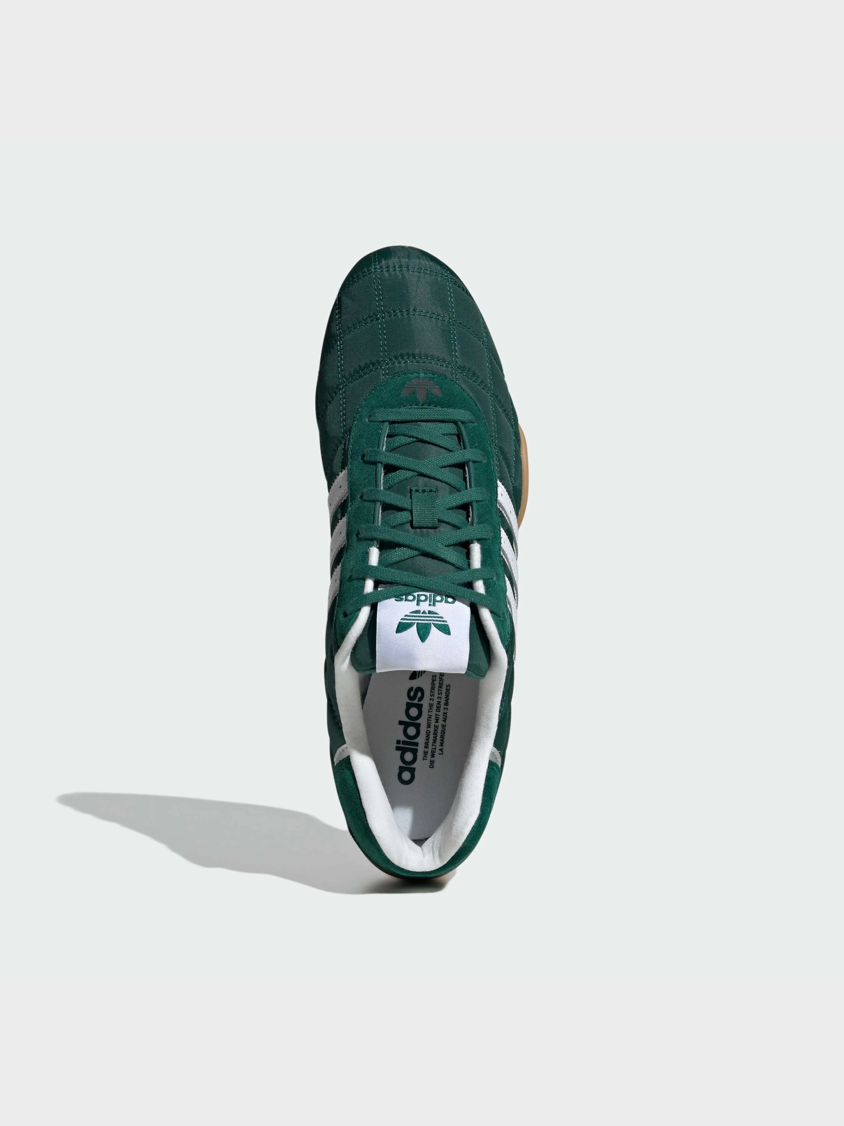 Жіночі Кросівки повсякденні adidas фото 2