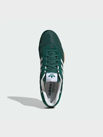 Кросівки Adidas модель JQ5755 Фото