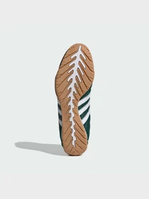 Кросівки Adidas модель JQ5755 Фото