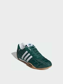 Кросівки Adidas модель JQ5755 Фото