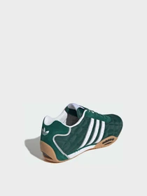 Кросівки Adidas модель JQ5755 Фото