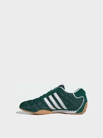 Кросівки Adidas модель JQ5755 Фото