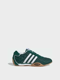 Кросівки Adidas модель JQ5755 Фото