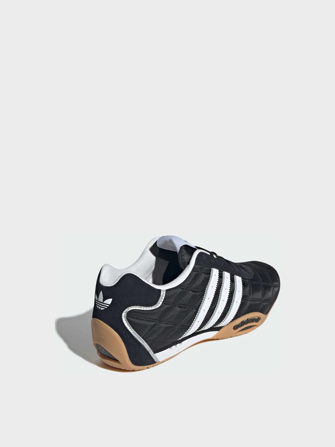 Кроссовки Adidas модель JQ5757 Кроссовки Adidas модель JQ5757 Фото