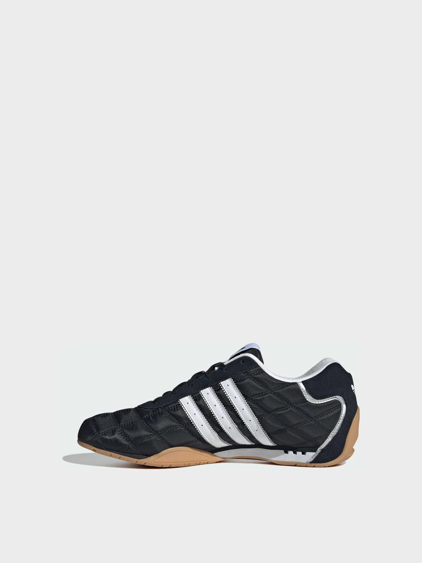 Кроссовки Adidas модель JQ5757 Кроссовки Adidas модель JQ5757 Фото