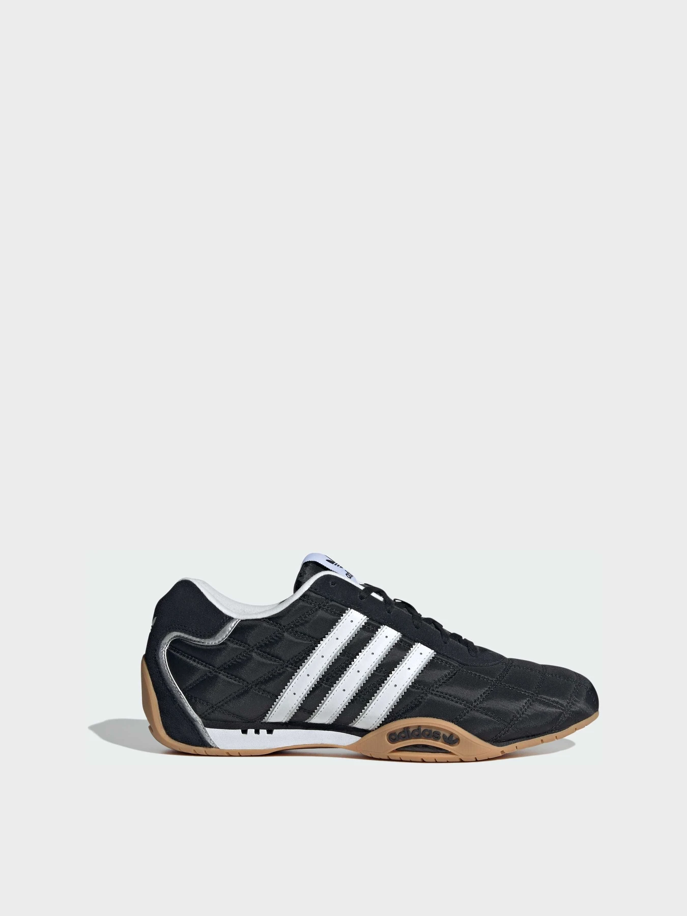 Кроссовки Adidas модель JQ5757 Кроссовки Adidas модель JQ5757 Фото