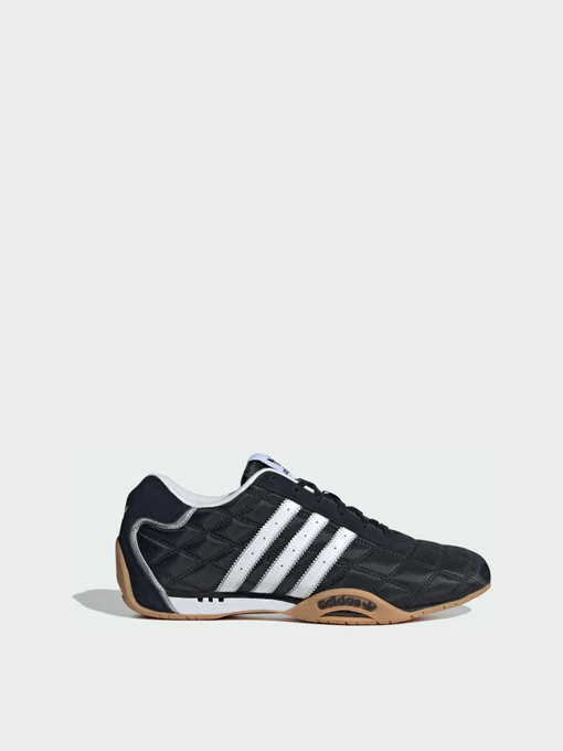 Кросівки Adidas модель JQ5757 Фото