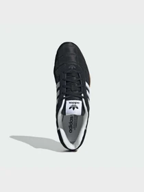 Кроссовки Adidas модель JQ5757 Фото