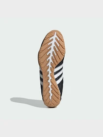 Кроссовки Adidas модель JQ5757 Фото