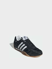 Кроссовки Adidas модель JQ5757 Фото