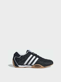 Кросівки Adidas модель JQ5757 Фото