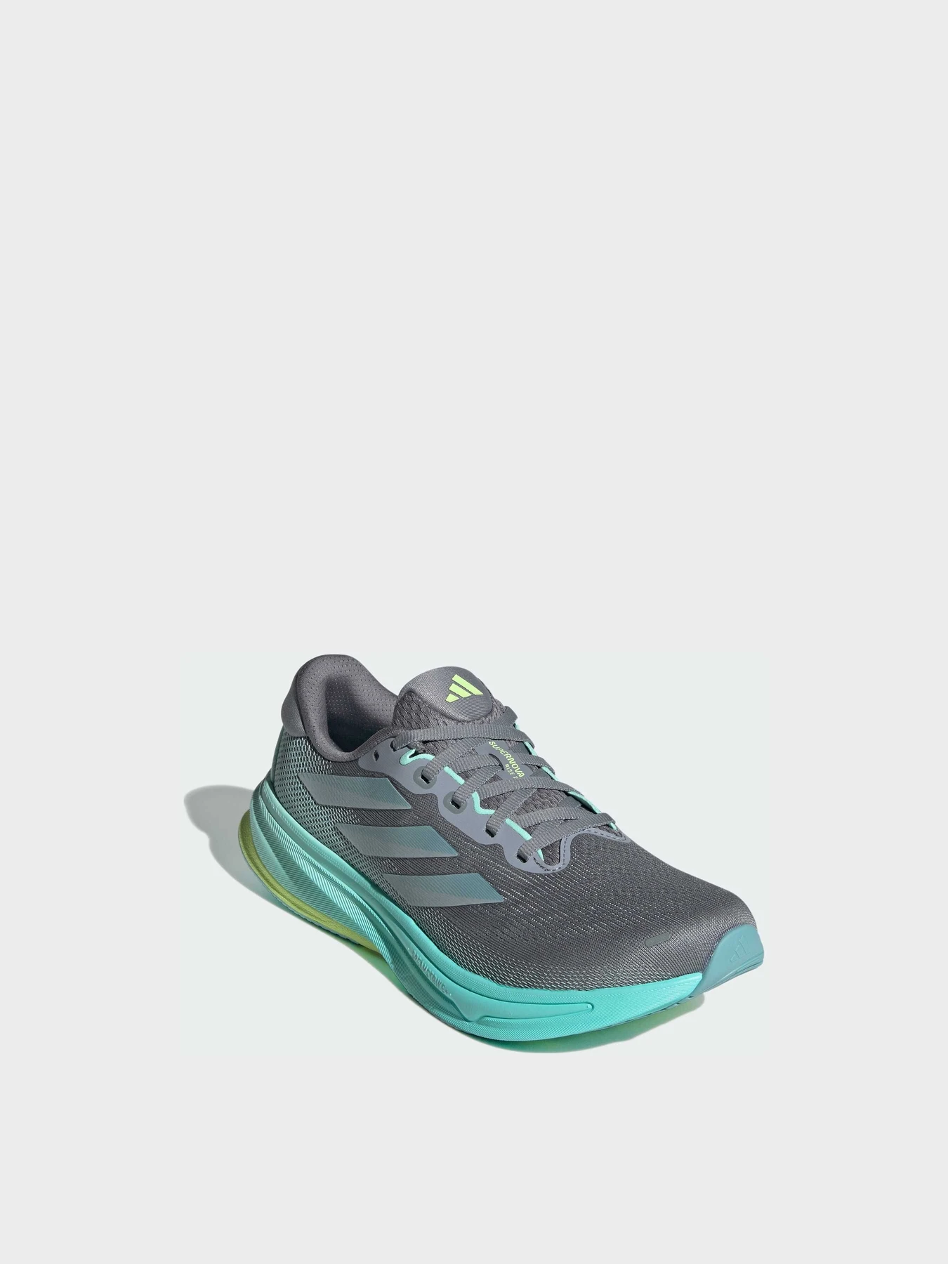 Кроссовки Adidas Supernova модель JQ7691 Кроссовки Adidas Supernova модель JQ7691 Фото
