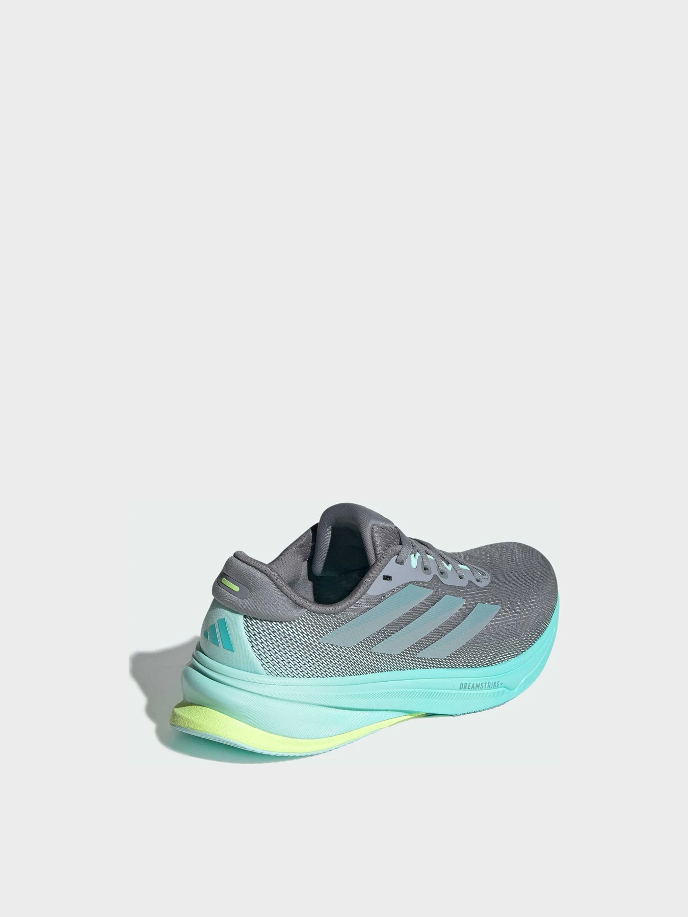 Кроссовки Adidas Supernova модель JQ7691 Кроссовки Adidas Supernova модель JQ7691 Фото