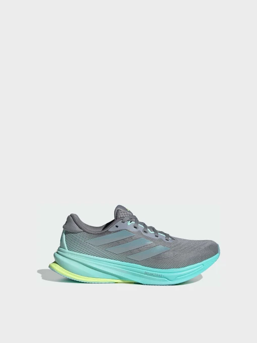 Кросівки Adidas Supernova модель JQ7691 Фото