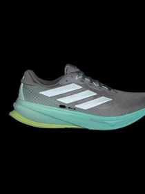 Кроссовки Adidas Supernova модель JQ7691 Фото