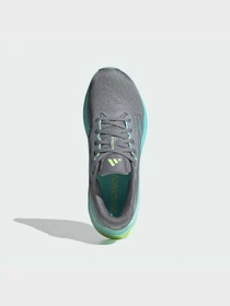 Кроссовки Adidas Supernova модель JQ7691 Фото