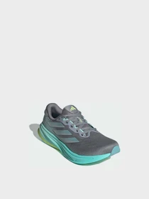 Кроссовки Adidas Supernova модель JQ7691 Фото