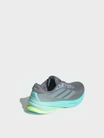 Кроссовки Adidas Supernova модель JQ7691 Фото