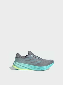 Кросівки Adidas Supernova модель JQ7691 Фото