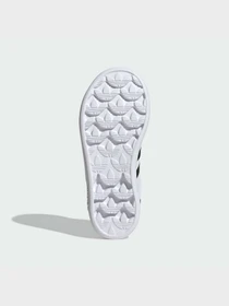 Кеди Adidas Superstar модель JS0718 Фото