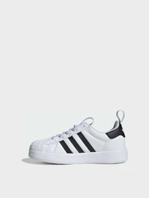 Кеди Adidas Superstar модель JS0718 Фото