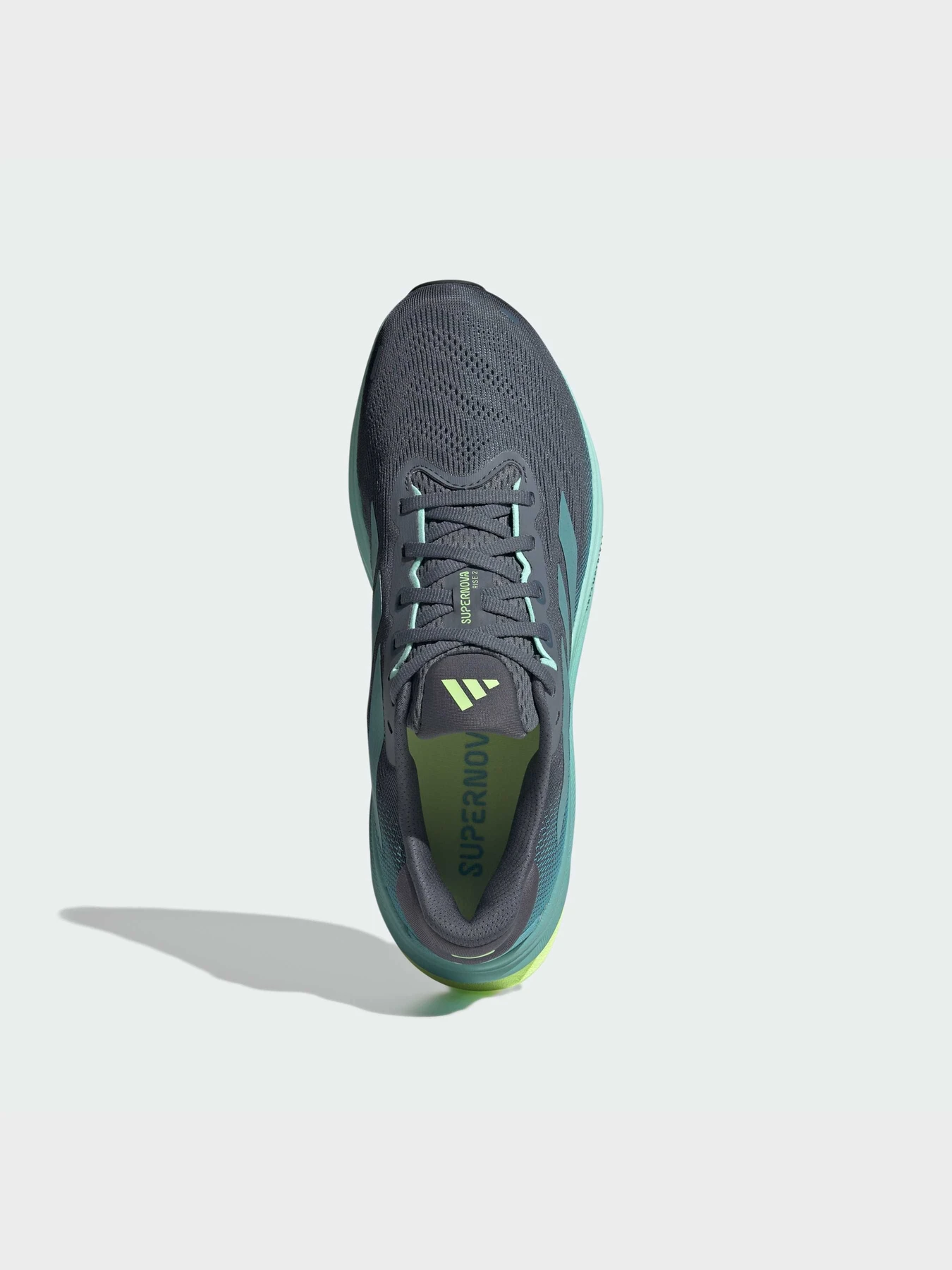 Кроссовки Adidas Supernova модель JQ7701 Кроссовки Adidas Supernova модель JQ7701 Фото
