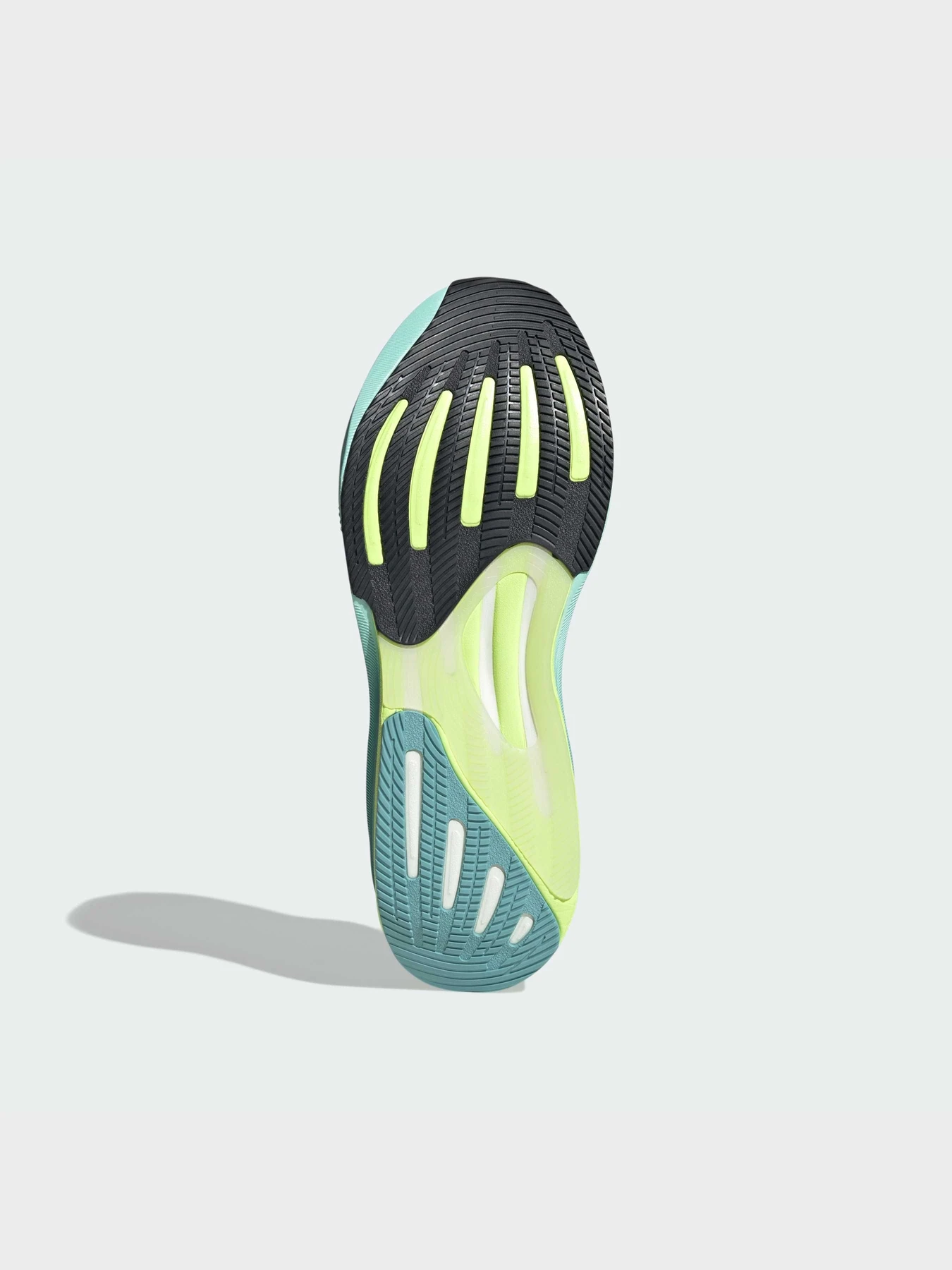 Кроссовки Adidas Supernova модель JQ7701 Кроссовки Adidas Supernova модель JQ7701 Фото
