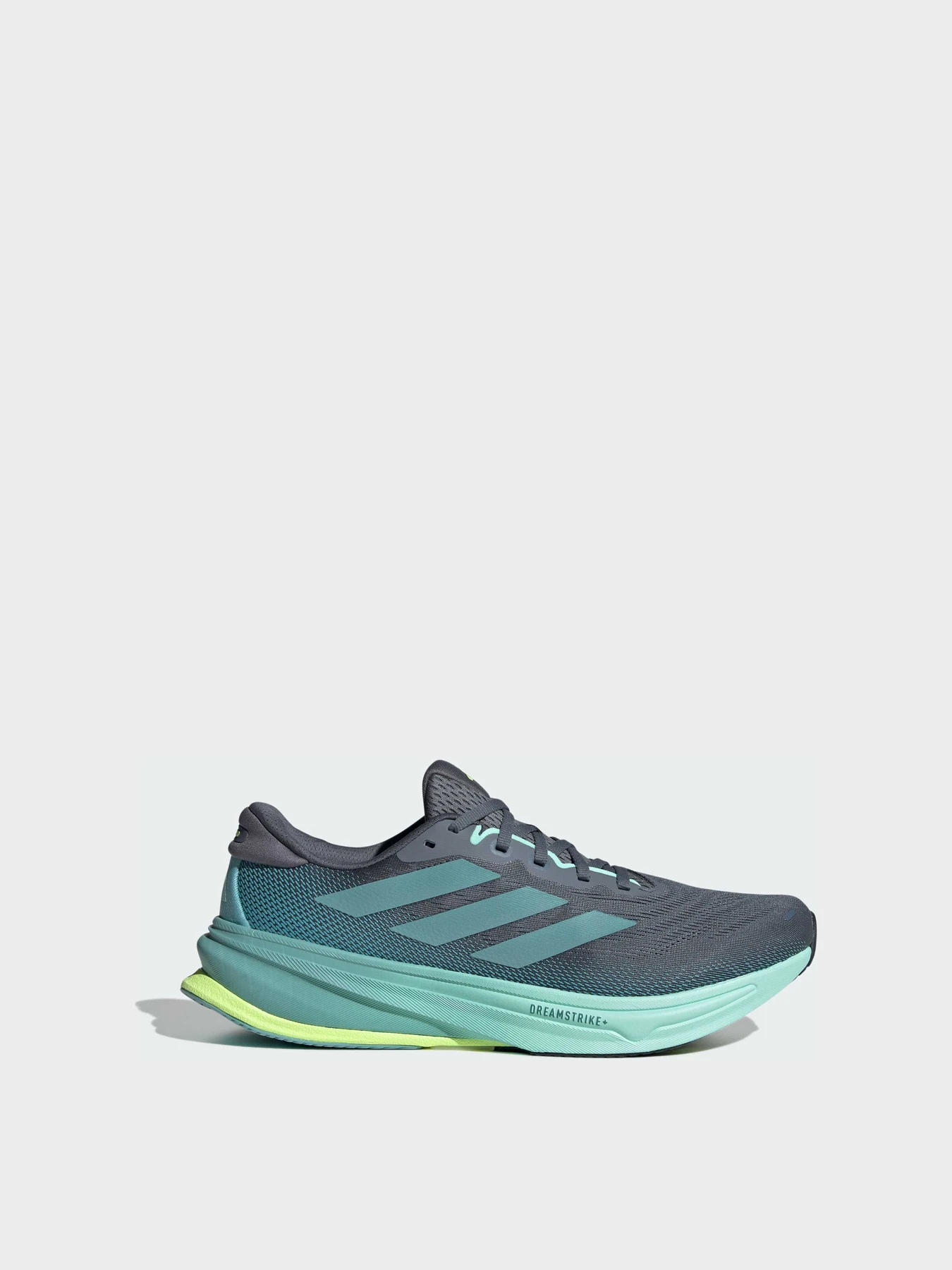 Кроссовки Adidas Supernova модель JQ7701 Кроссовки Adidas Supernova модель JQ7701 Фото