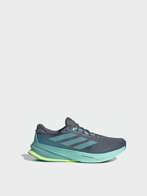 Кроссовки Adidas Supernova модель JQ7701 Фото