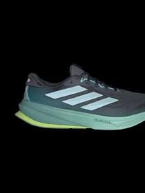 Кроссовки Adidas Supernova модель JQ7701 Фото