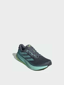 Кроссовки Adidas Supernova модель JQ7701 Фото