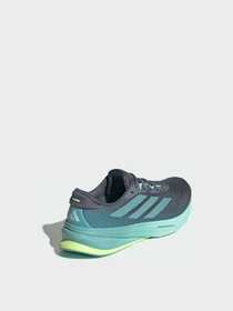 Кроссовки Adidas Supernova модель JQ7701 Фото