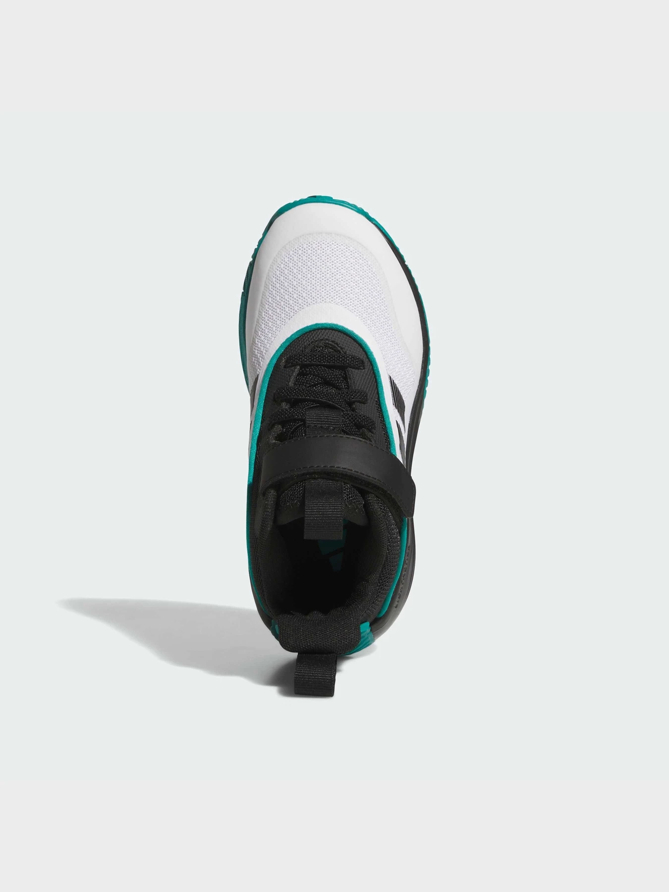 Кроссовки Adidas модель JQ7940 Фото